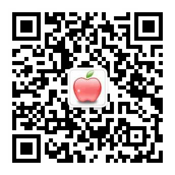 最大网投信誉平台